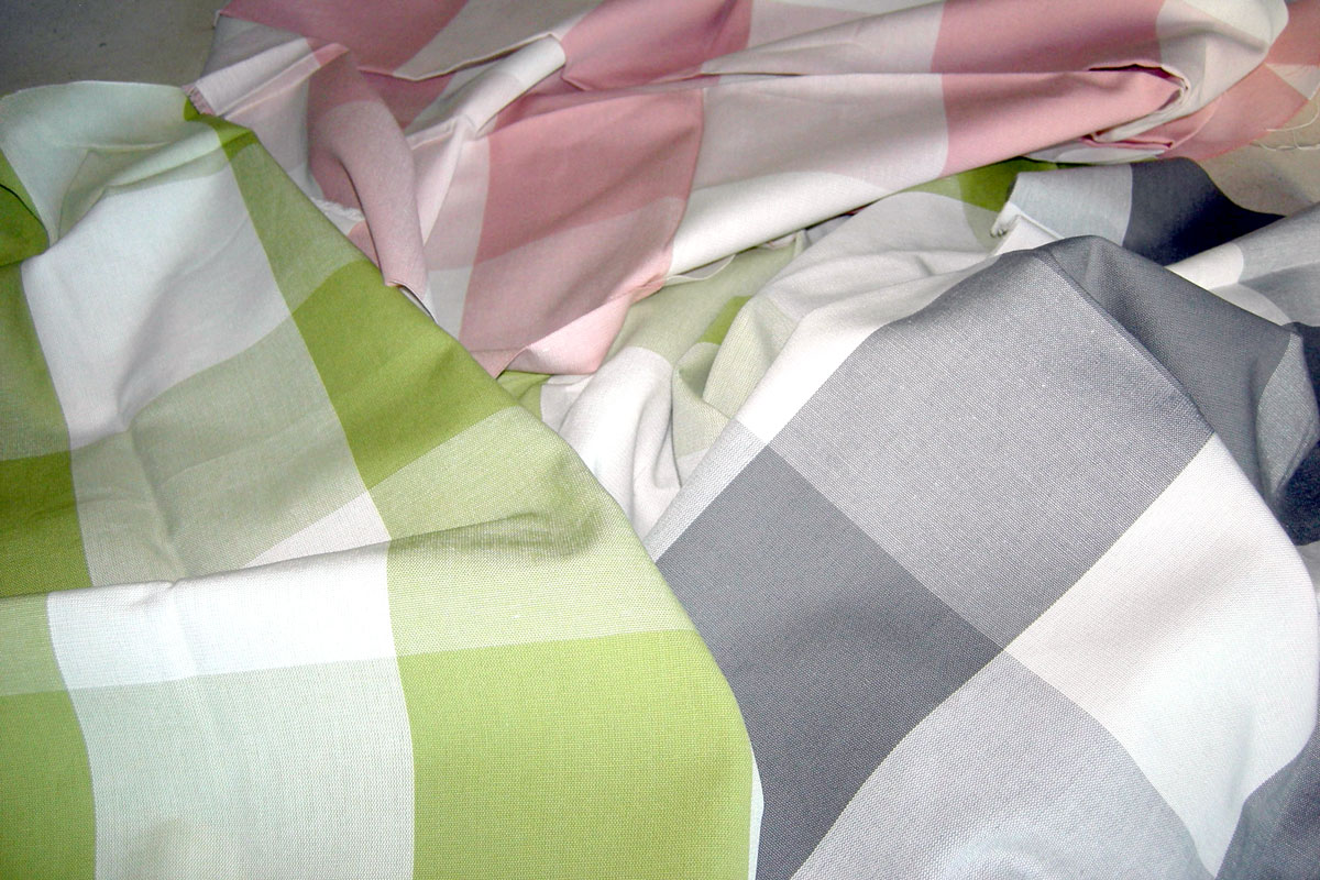 Têxtil Lar