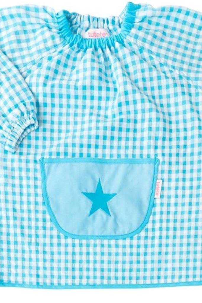 Tecidos para Fardas