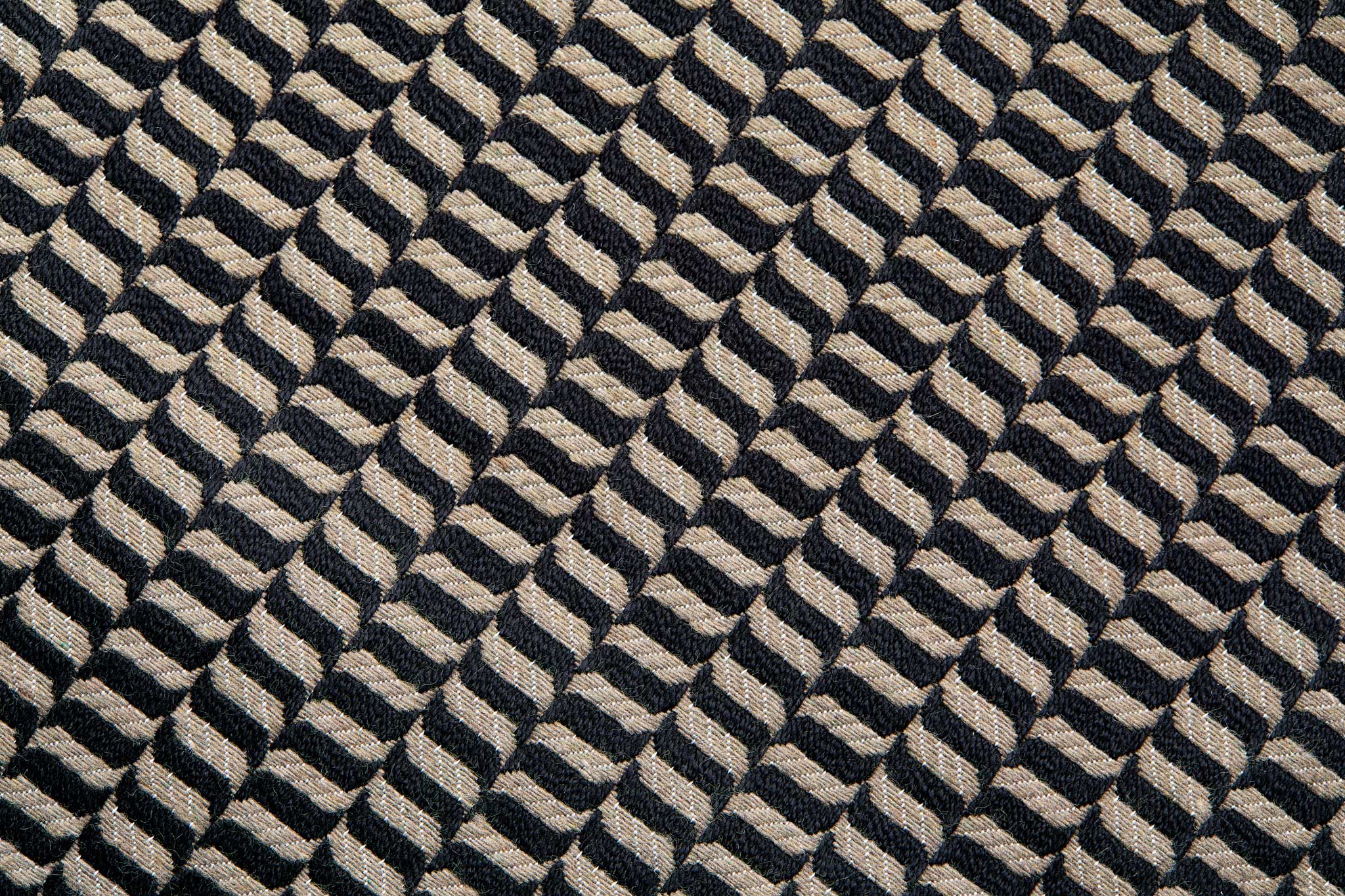 Tecidos Jacquard
